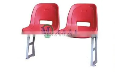 Sagittarius Recliner Stadium Blow Molding Seat Stadium Seat Cushion photo-2