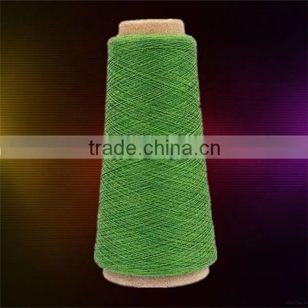 2/28 Nm Wool Yarn for Knitting photo-4