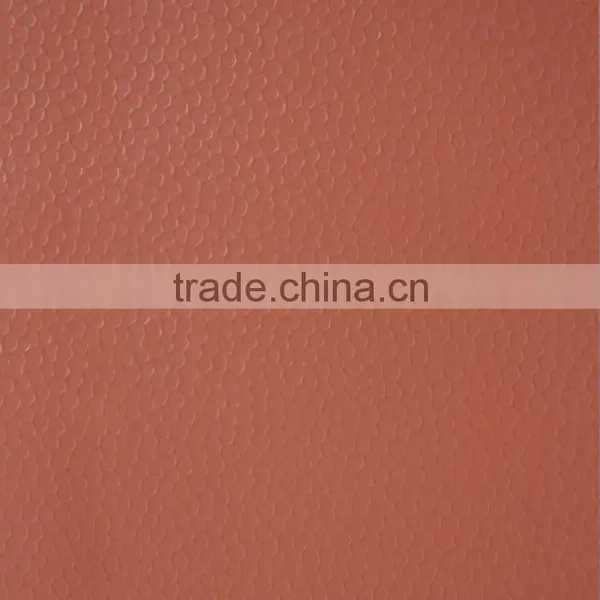 Indoor Rubber Roll/EPDM Roofing/Rubber Flooring Surface-FN-A-15071313 photo-2