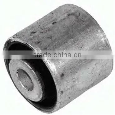 Control Arm Rubber Bushing for Mercedes Benz OEM:211 333 11 14 photo-2