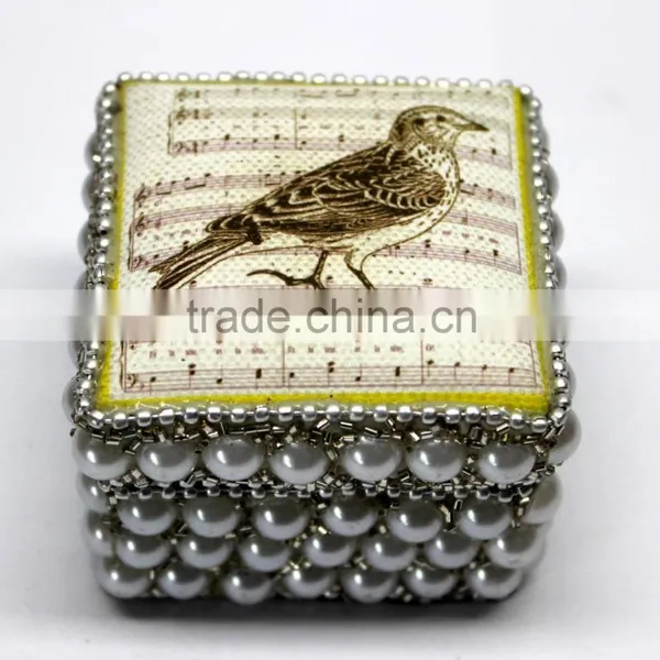 Customised Gift Box photo-4