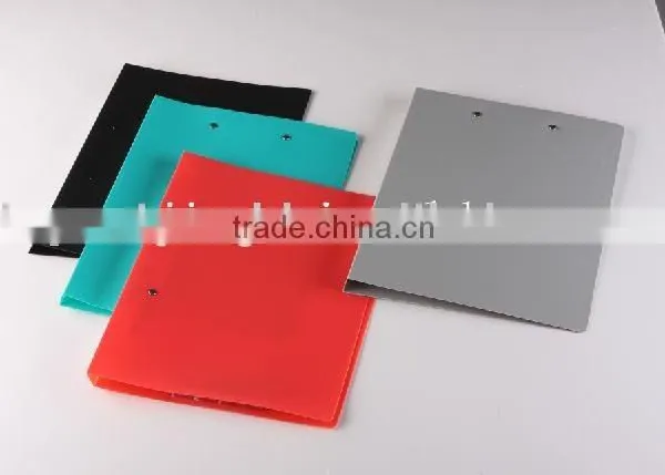 PP Sheet Dei, pp Extrusion Moulds, pp Sheet Dies