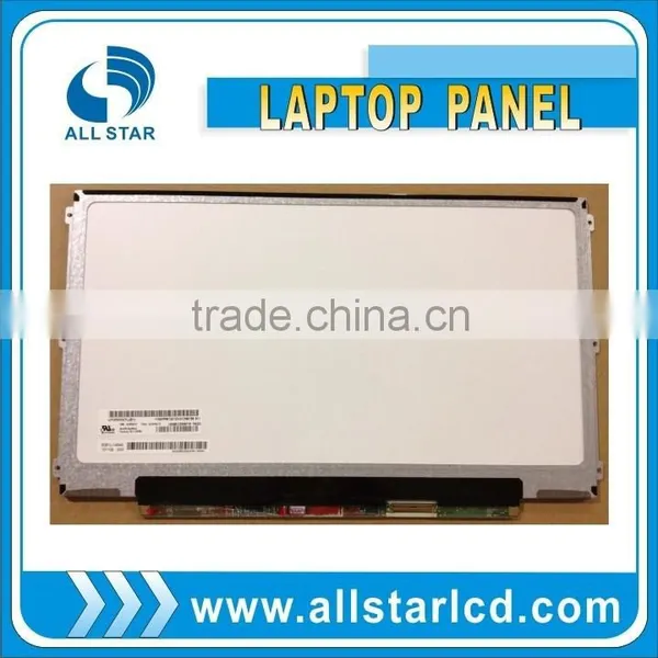 Hot Offer LP125WH2-TLB1 12.5 Inch Laptop Led Monitor