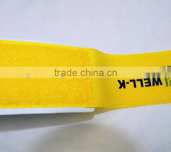 Supply 2016 Wholesale Snow Webbing photo-6