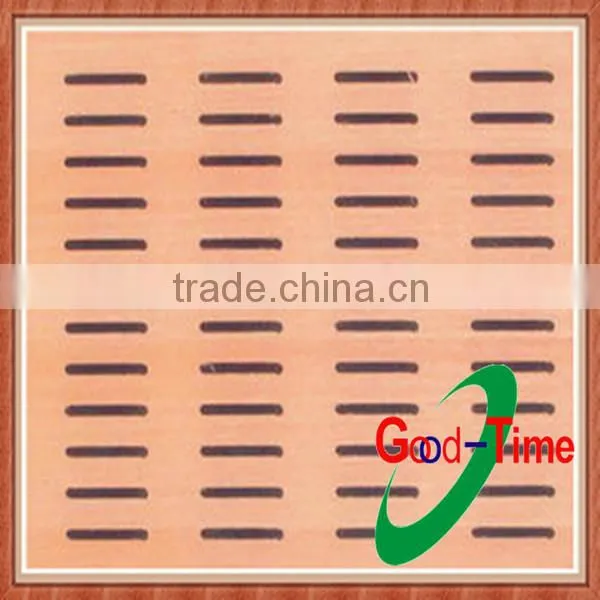 Wooden Melamine Mdf Peg Board