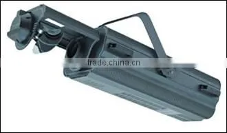 COMPUTER SCAN LIGHT