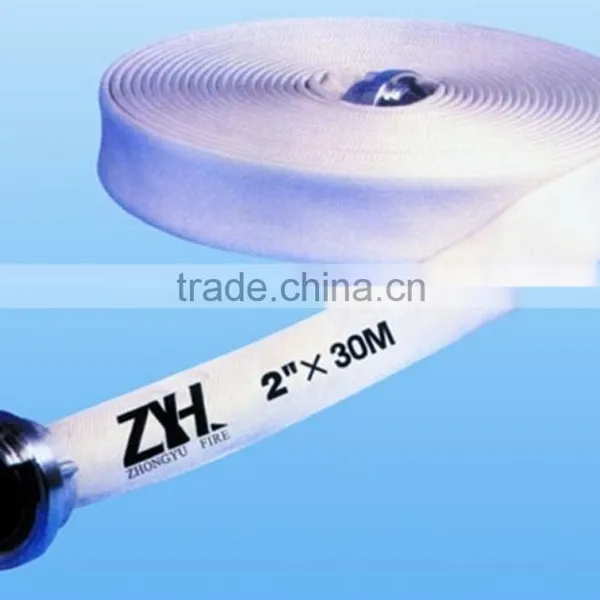 Coiled Garden Hose photo-5