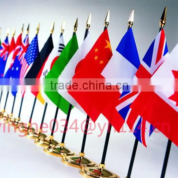 Flag Textile Printer Sublimation Flag Printing Machine photo-5