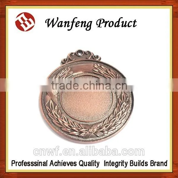 Gift Button Badge photo-3