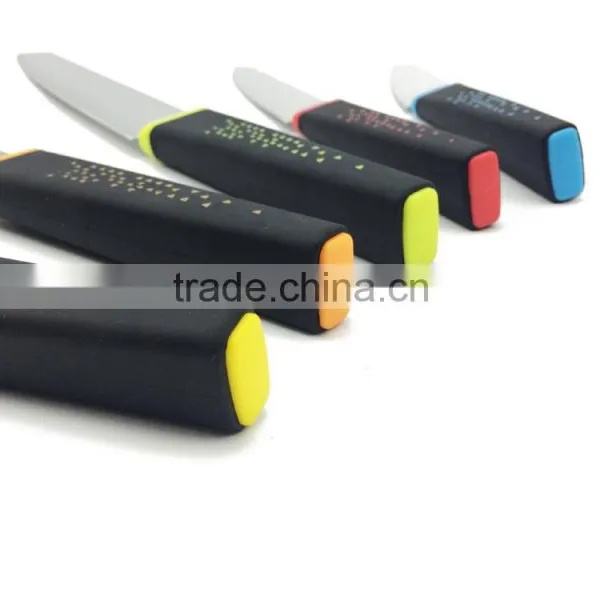 Favorable Wholesale Kitchen Knife Cutting Tools Of Kitchen Knife photo-3