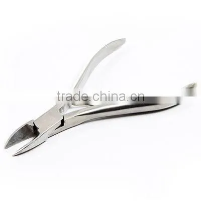 Pak Prodeces Stainless New Style Toe Nail Clipper