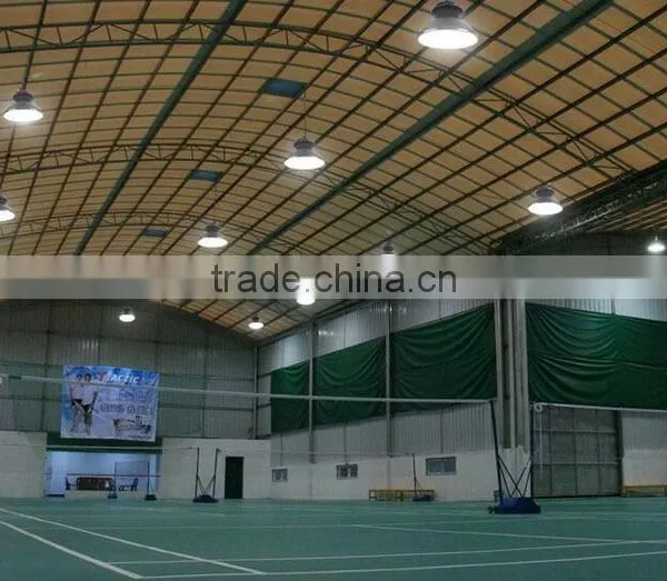 Wholesale High Efficiency Industrial Light Ip65 Waterproof Led Highbay Light 30w 50watt Led High Bay Light photo-4