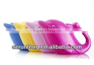 Watering Can/Plastic Watering Can