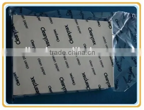 CleanMax Cleanroom Paper A4 (72gsm , 80gsm ,100gsm ) photo-2