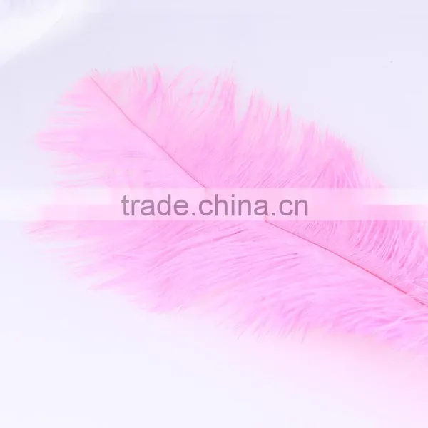 Funny Adult Toys Feathers,gay Adult Toys Ostrich Feather Paddle photo-2