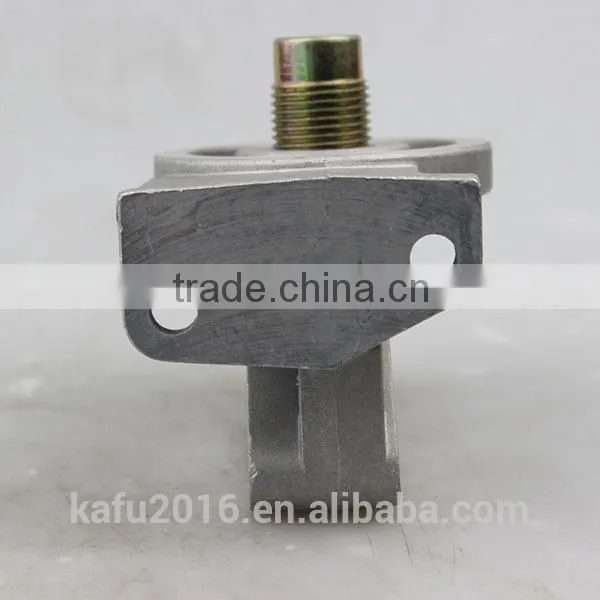 Excavator Parts E325B 1R-0751 Fuel Filter Head photo-4