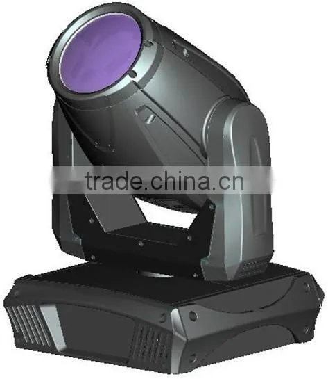 Factory Price 280W 10R Beam Light photo-4