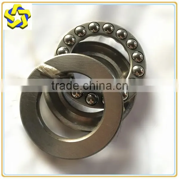Bearing for Bevel Gear Xcmg Parts by XCMG Wheel Loader Compactor Forklift Axle Spare Parts Bearing Shims photo-2