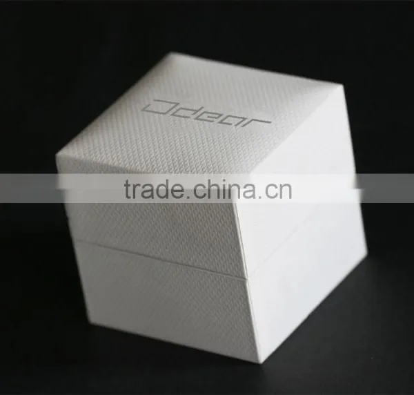 Home Decor LED Jewelry Ring Box photo-2