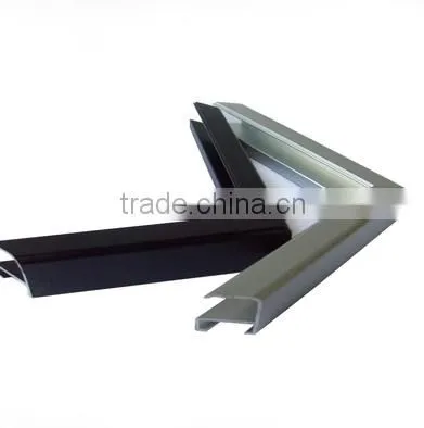 Customized Aluminum Picture Frame photo-4