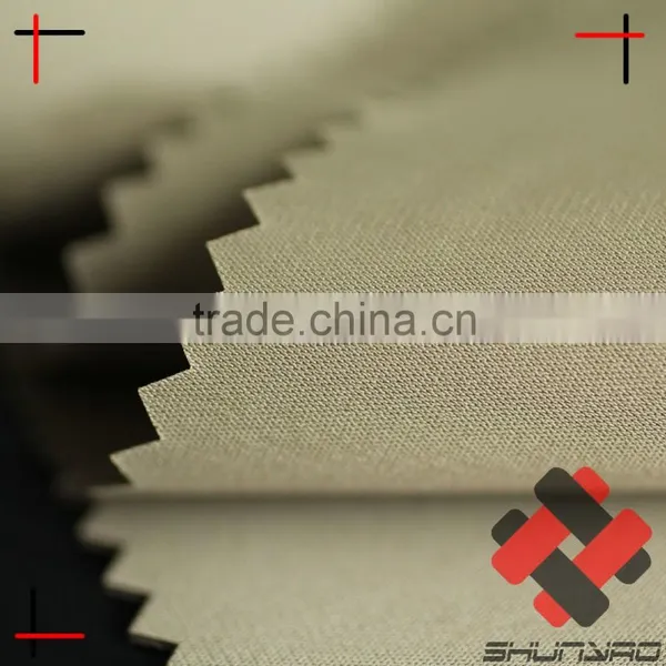 T400 Mechanical Stretch Fabric photo-2