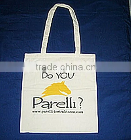 Wholesale Cheap Logo Customized Reusable Shopping Bag photo-4