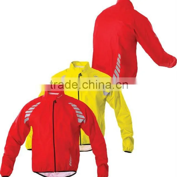 Altura Night Vision Flite Waterproof Jacket