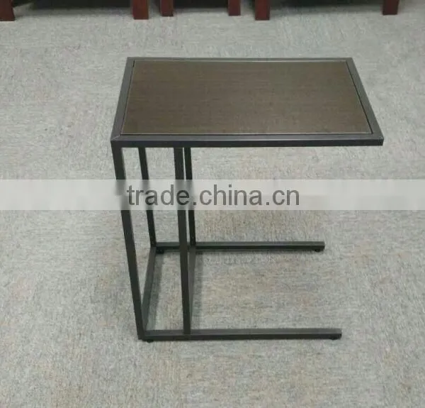 Good Quality Cheap Laptop Stand