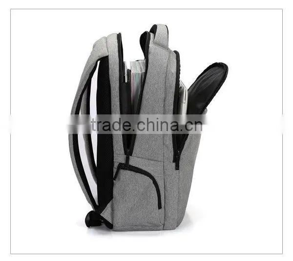 Waterproof Backpack, Fashion Backpack ,backpack Laptop photo-6