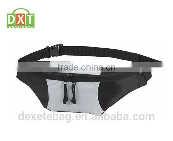 New Outdoor Sport Hiking Running Waist Bag for Men Women Pouch Waist Belt Phone Bag Hip Bag