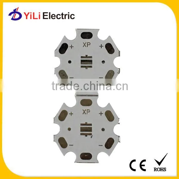 Best Selling Products 2016 in USA 1W LED SMD 3535 Lights and Lightings LED photo-5