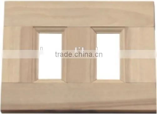 TC-868 CNC HF Assembling Machine photo-5