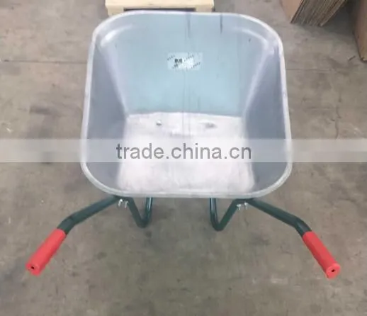 Wheel Barrow/wheelbarrow/barrow WB1003 photo-2