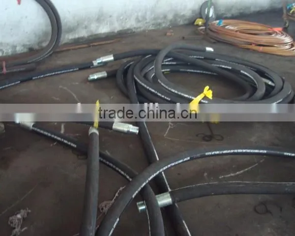 Hose photo-5