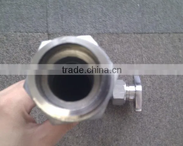 Metal Hose photo-6