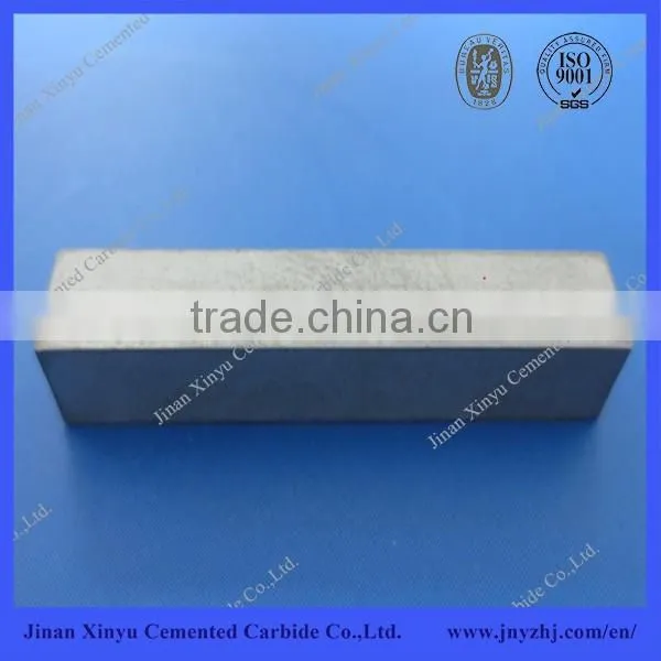 Tungsten Carbide Manufacturer Supply Factory Direct Price Tungsten Bar photo-5