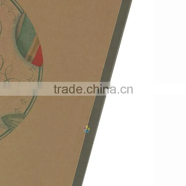 Shenzhen Paper Decorative Book Like Boxes photo-6