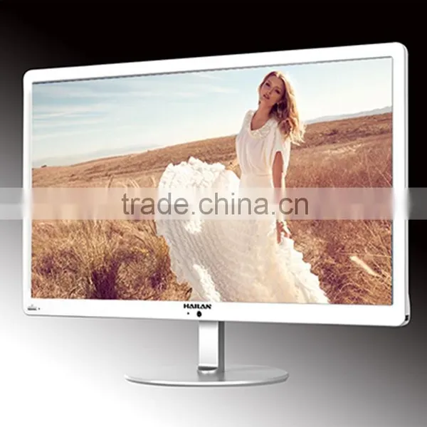 Fashion Design All in One pc Cheap Wholesale Computer