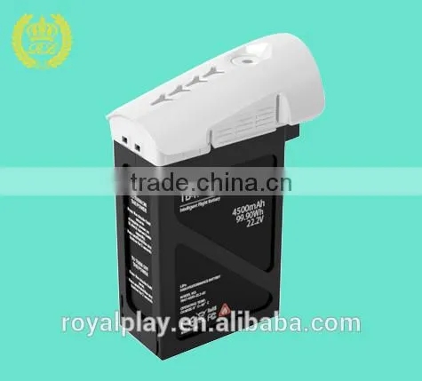 Promotional! ALL-IN-ONE Flying Platform DJI Inspire 1 Raw With Dual Remote photo-5