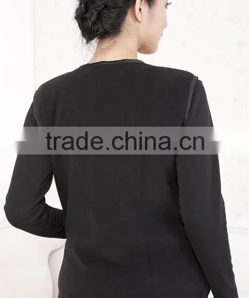 Battery Heated Vest/Powered Vest (use External Battery) photo-2
