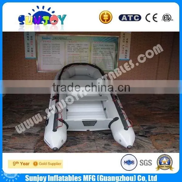 China Wholesale New Product Sex Toy Inflatable Rafting Boat Drifting Boat photo-2