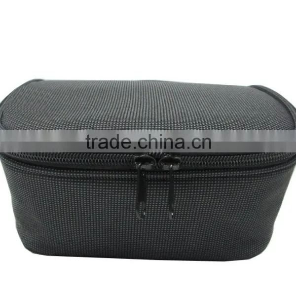 Custom Design Travel Toiletry Bag ,wash Bag,can be Customized photo-4