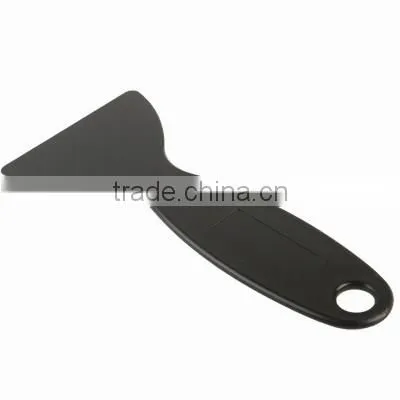 Phone / Tablet PC Capacitive Screen Plastic Scraping Knives Film Repair Tools photo-2