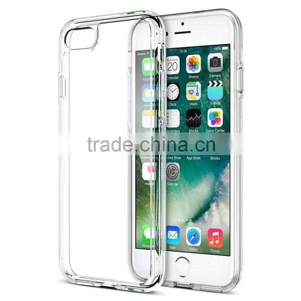 Factory Price Promotion Custom Case for Cell Phone photo-5