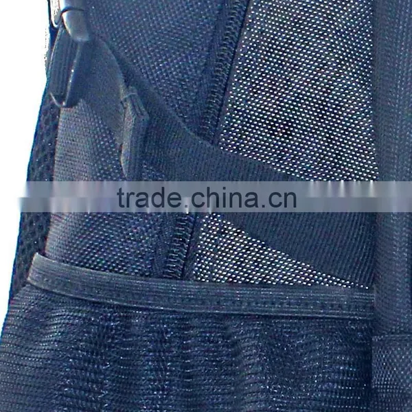 2016 New Products Guangzhou Fashion High School Backpack China photo-5