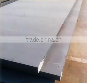 13crmo4-5 Boiler Steel Plate Low Price High Quality photo-4