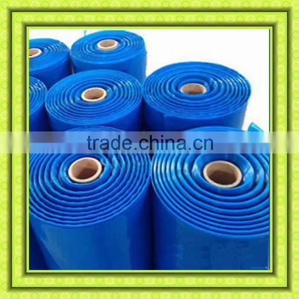 VCI Metalized Plastic Film VCI Anti Static Film VCI Film Protecting Metal Anti Rust