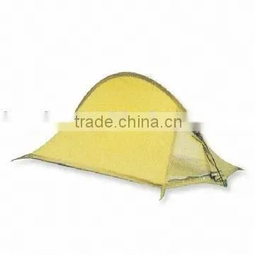 Outdoor Tent: Camping Tent and Beach Tent CT201