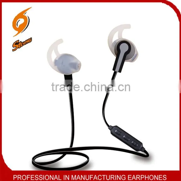 Bluetooth Earphone for Mobile Phone ,best Selling Products,Sport Wireless Earphone. photo-3