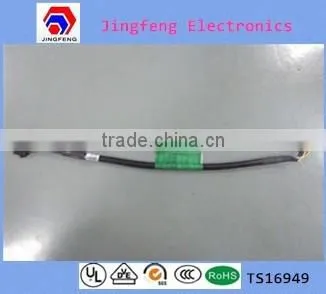 16P Connector TV Wire Harness